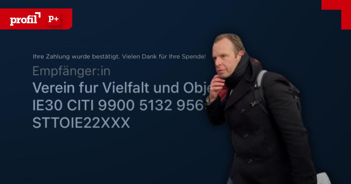 AUF1-Zwischen-Falschinformationen-und-gesperrten-Spendenkonten