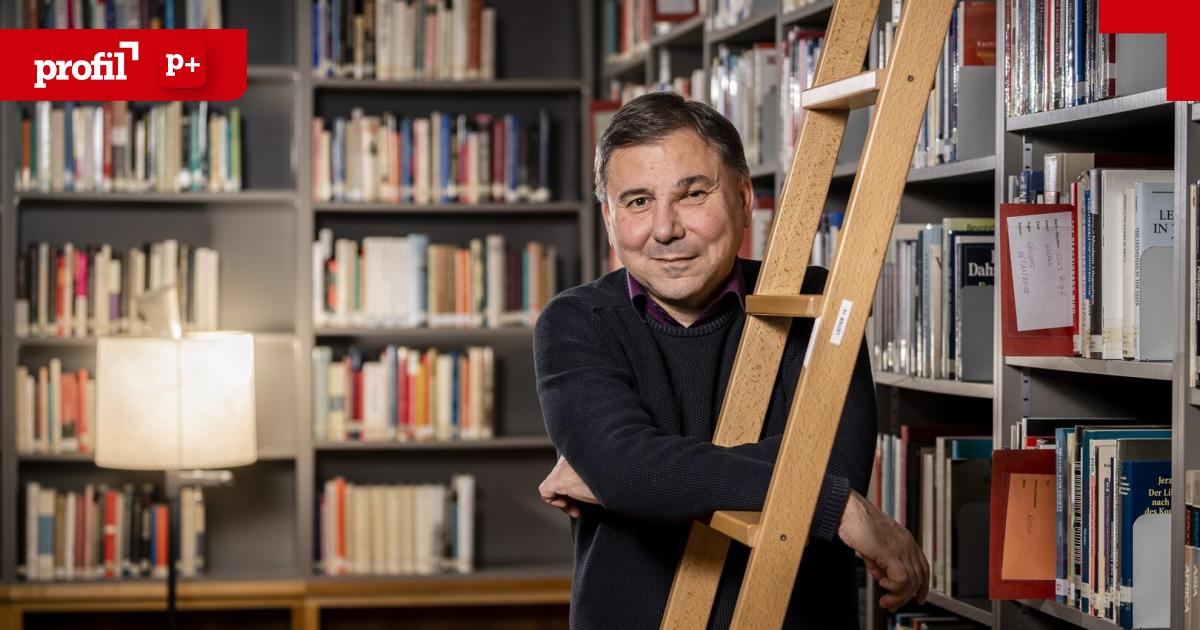 Leben-wir-in-Europa-tats-chlich-noch-in-Frieden-Herr-Krastev-