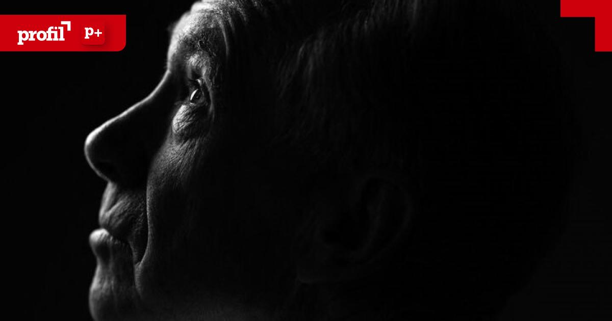 auch-er-h-tte-den-nobelpreis-verdient-ian-mcewans-neuer-roman-was-wir-wissen-k-nnen