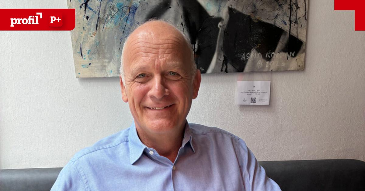 Drei-G-nge-mit-Herwig-Straka