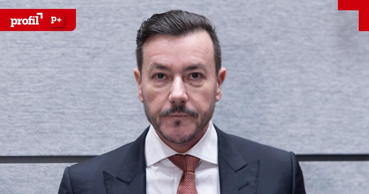 Signalwirkung-Die-Lehren-aus-dem-ersten-Benko-Prozess