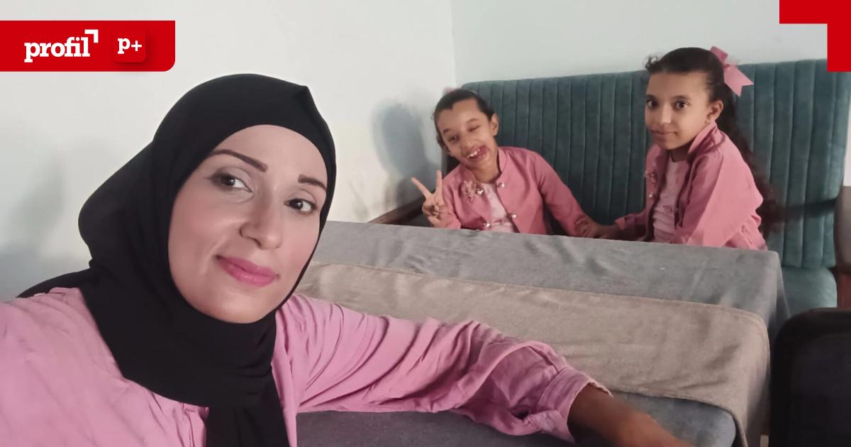 Frau-Mustafa-wie-ist-Ihr-Leben-in-Gaza-
