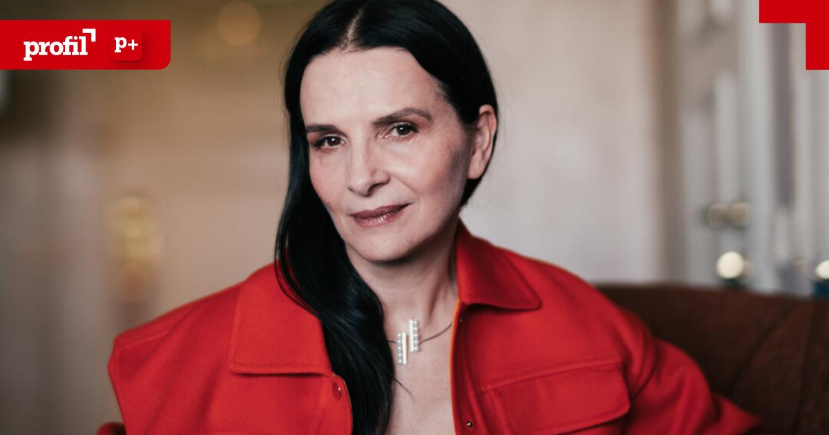 -Wir-sind-wie-gebrochene-Kinder-Filmstar-Juliette-Binoche-im-Interview