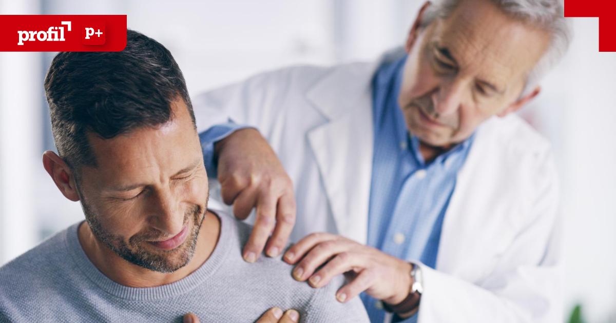 Schwelbrand-im-K-rper-Wie-stille-Entz-ndungen-krank-machen