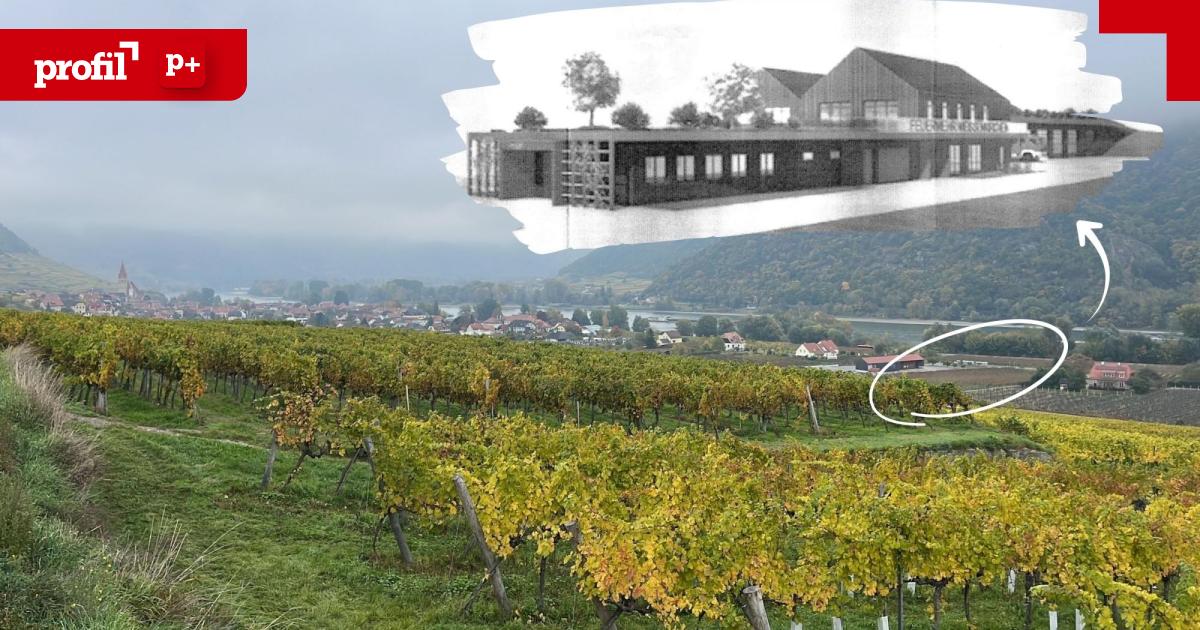 Gemeinde-plant-Feuerwehrhaus-auf-Gr-nden-von-Feuerwehr-Funktion-ren