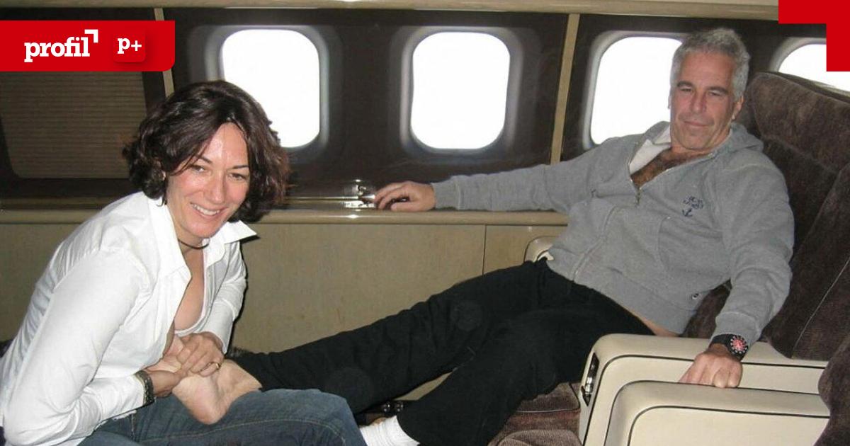 Gefangen-in-Jeffrey-Epsteins-Missbrauchs-Maschinerie