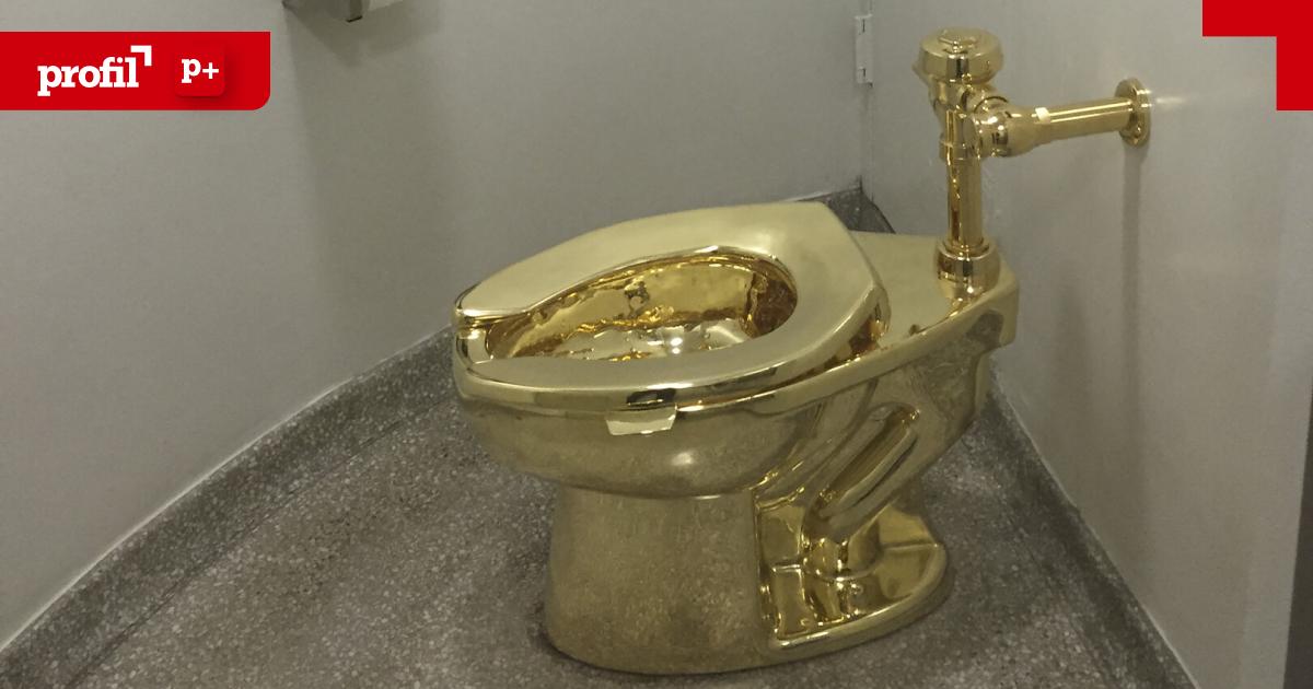 Gestohlene-Louvre-Juwelen-Kleine-Geschichte-der-spektakul-ren-Kunstraubz-ge