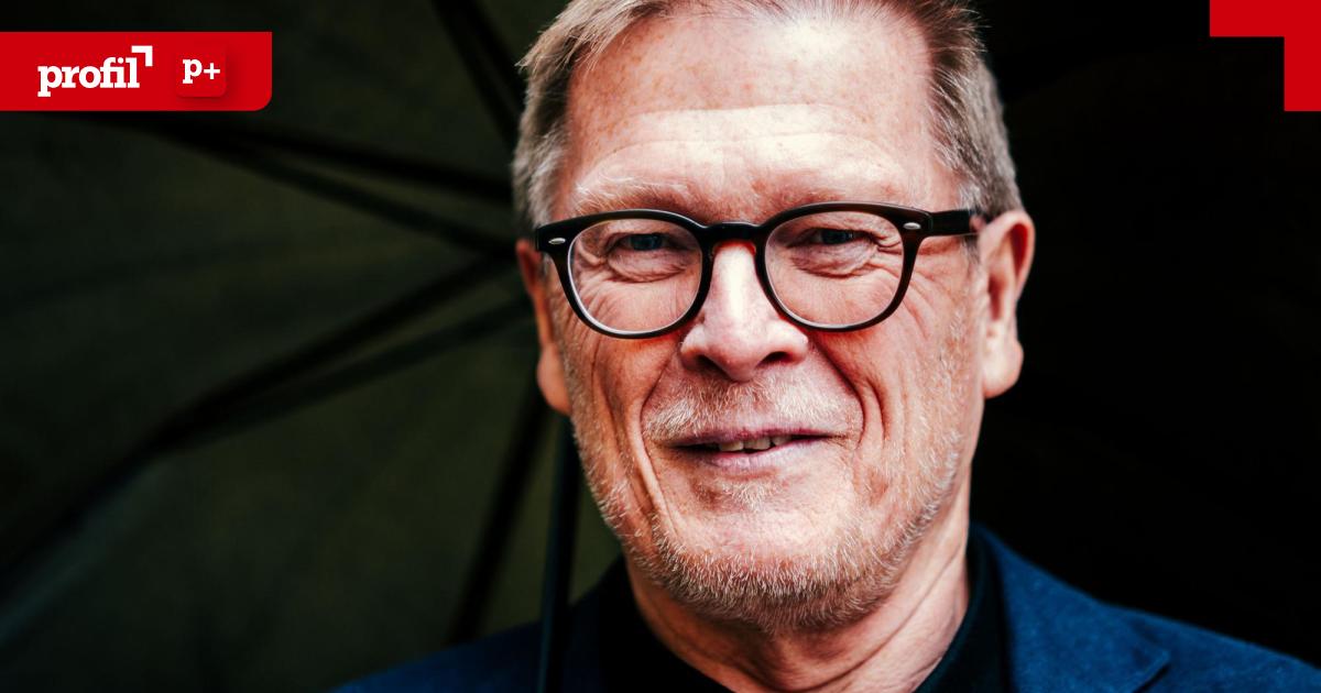 Autor-Hochgatterer-Trump-ist-seinen-Impulsen-ausgeliefert-