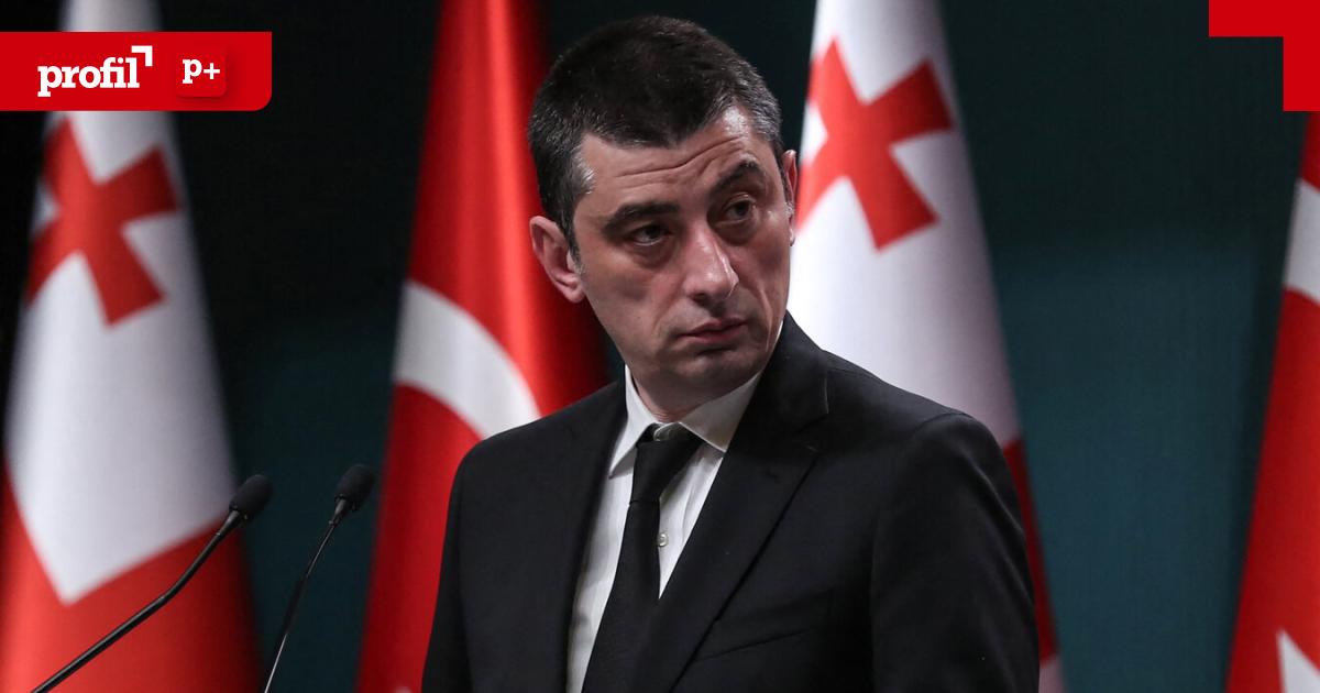 Ex-Premier-Georgiens-Die-Autokratie-hat-alle-Macht-an-sich-gerissen-