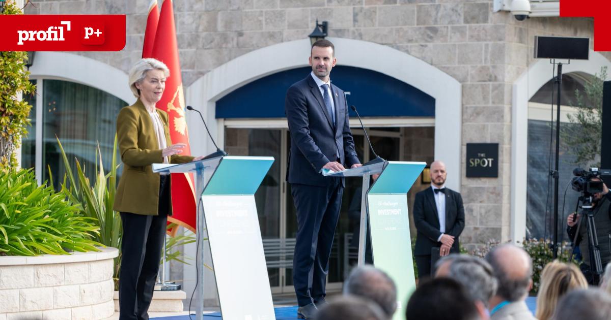 EU-Erweiterung-Wollen-wir-wieder-wachsen-