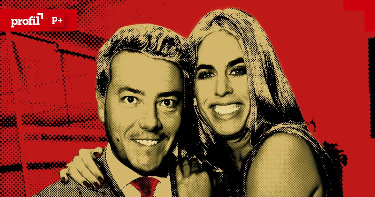 N-wie-Nathalie-Welche-Rolle-sie-im-Signa-Imperium-spielte