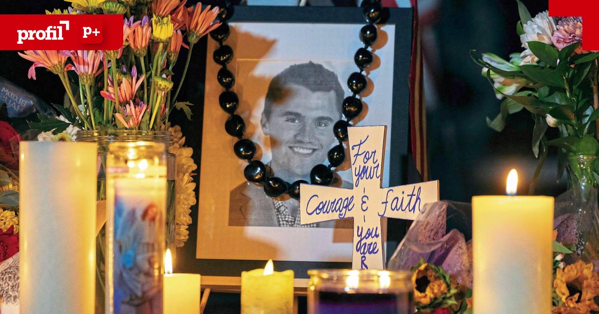 Warum-junge-Leute-auf-radikale-christliche-Influencer-abfahren