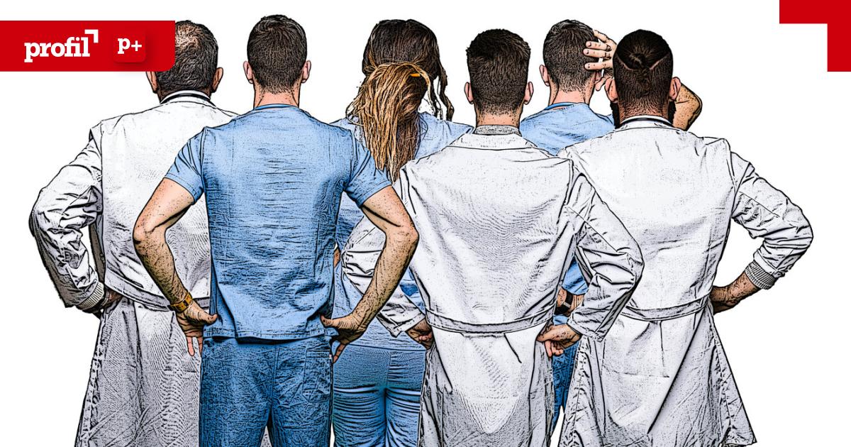 Notfall-Medizin-Was-wenn-das-Spital-nicht-helfen-kann-