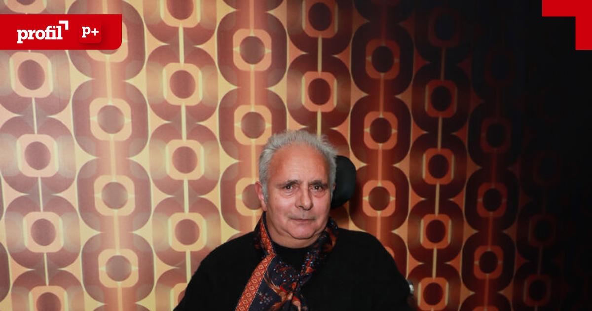 -Ich-habe-genug-von-dieser-Schei-e-Kureishi-ber-seinen-Unfall