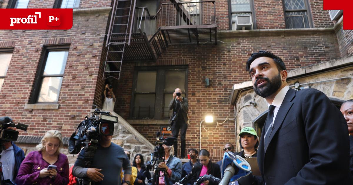 B-rgermeisterwahl-Wie-links-ist-New-York-