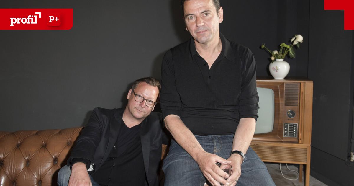 Sportfreunde-als-Kunstpartner-Matthias-Brandt-Christian-Petzold-im-Gespr-ch