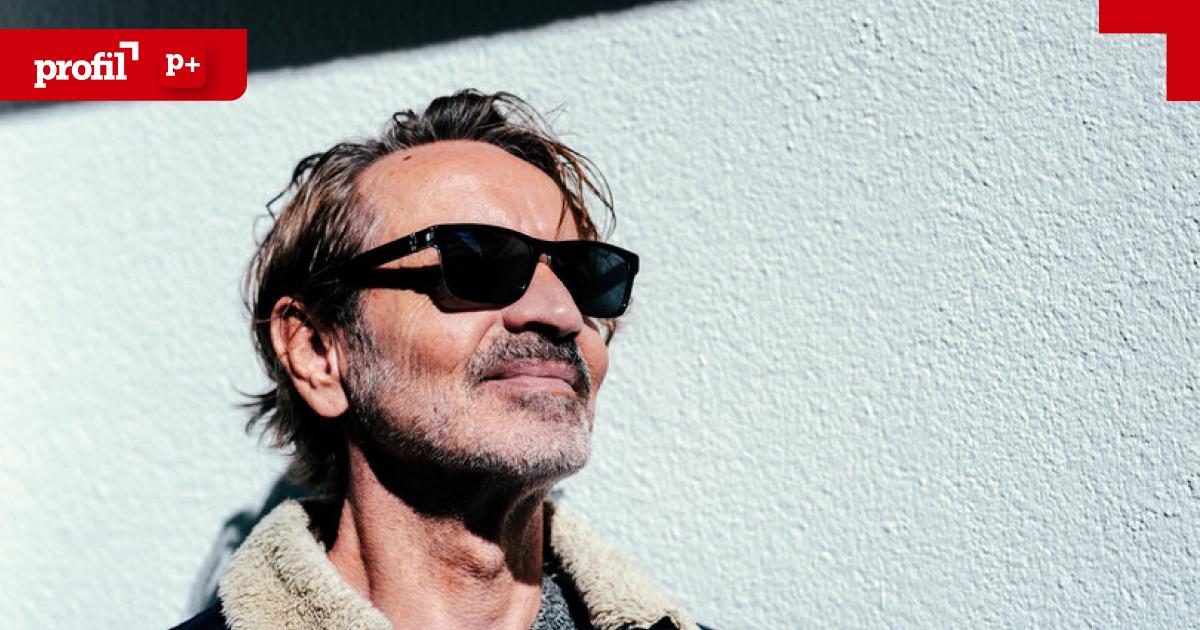 Zwischen-Himmel-und-H-lle-Neues-Album-der-Rock-Institution-Naked-Lunch