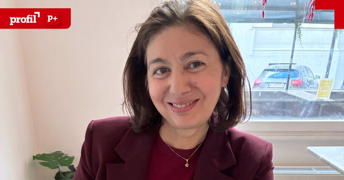 Ein-Gang-mit-Hatice-Aky-n