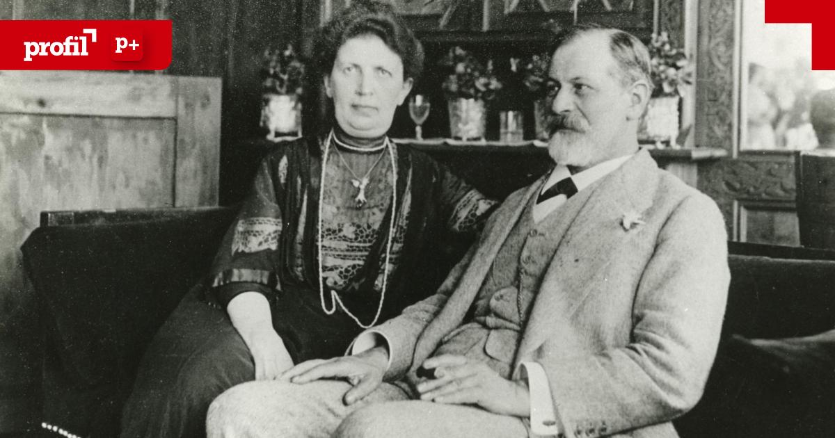 In-Sigmund-Freuds-Seele-Hysterie-am-Vormittag-