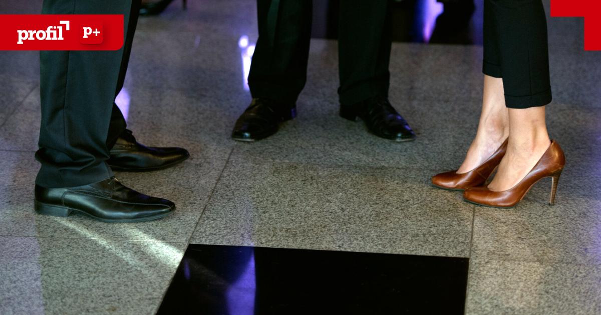 Gender-Pay-Gap-Heimat-bist-du-schlecht-bezahlter-T-chter