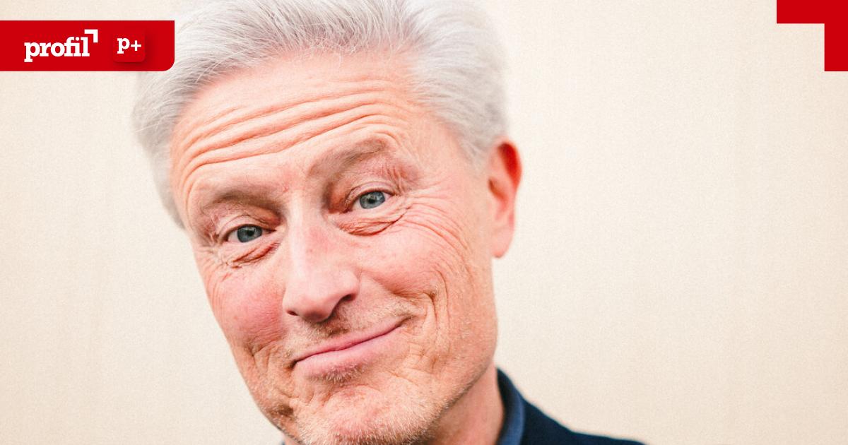 Florian-Scheuba-und-die-sterreichische-Politik-Das-darf-ja-nicht-wahr-sein-