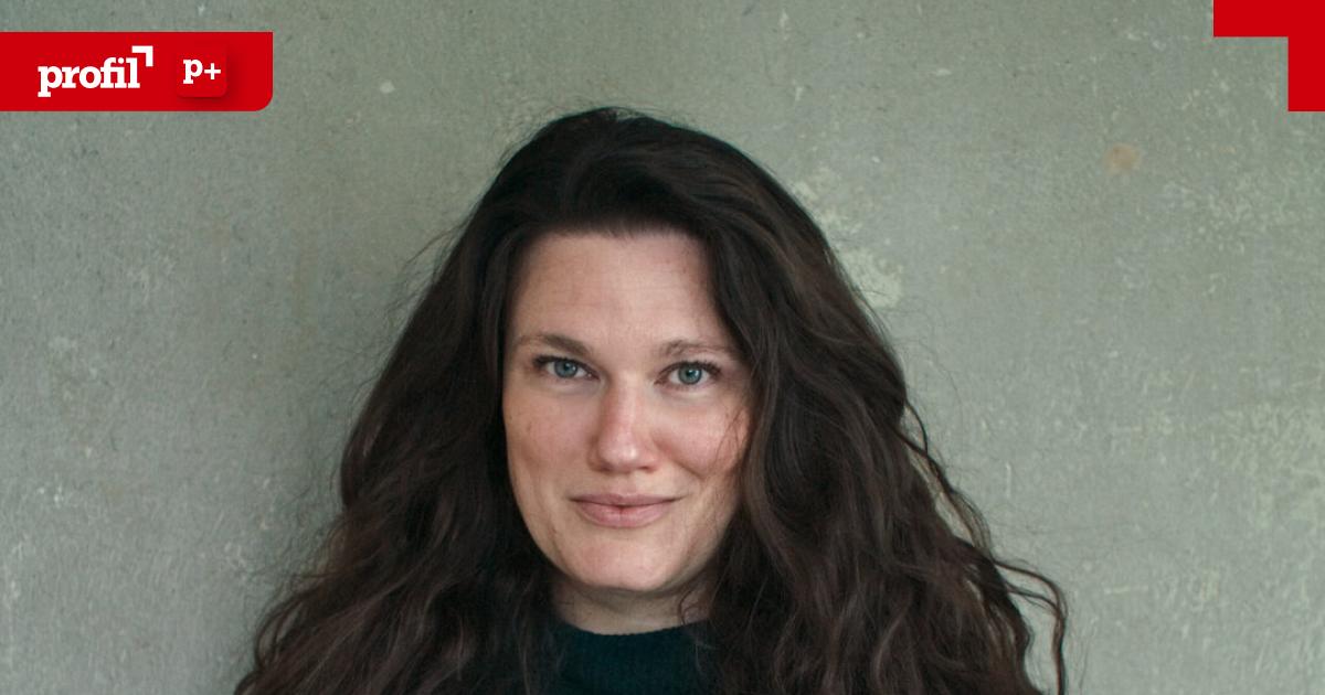 Traumadeutung-Mascha-Schilinski-ber-ihr-Kino-Epos-In-die-Sonne-schauen-