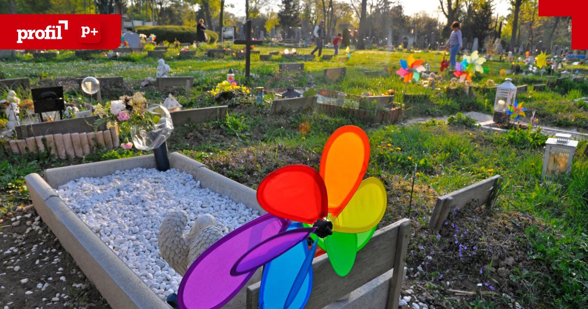 Mutterschutz-bei-Fehlgeburt-Ein-Einfallstor-f-r-Abtreibungsgegner-