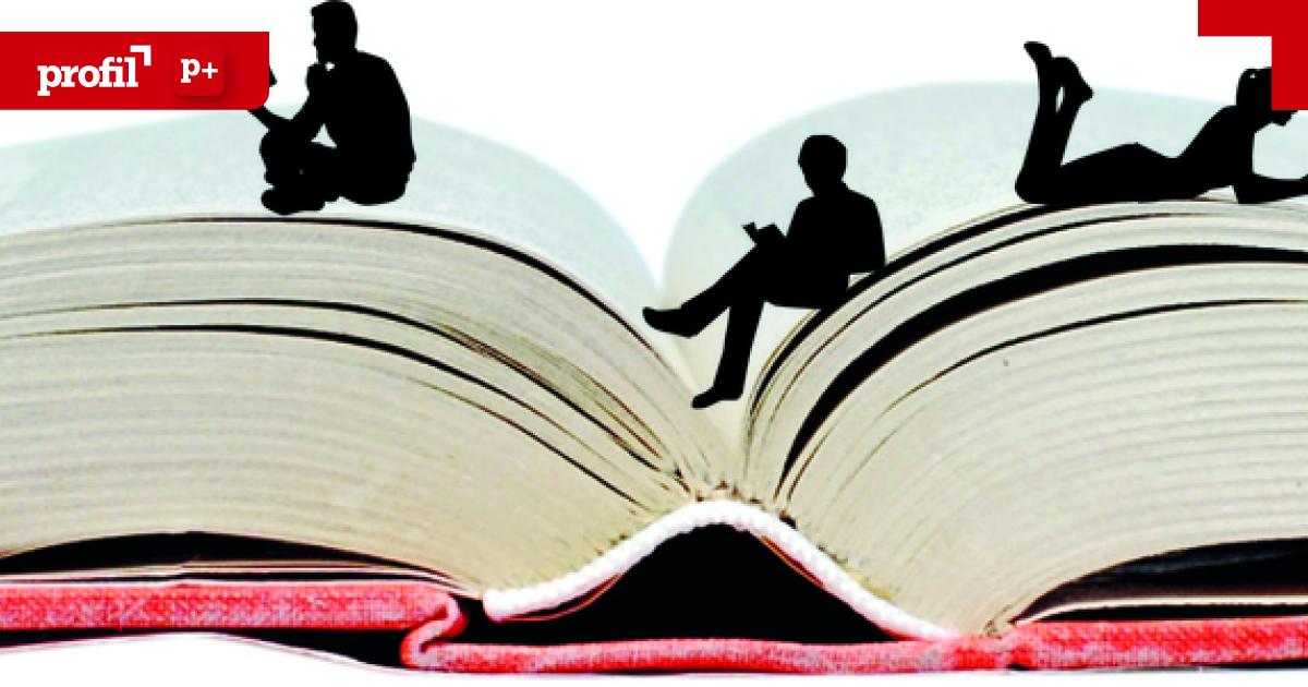 -Buch-Wien-Loblied-auf-ein-unentbehrliches-Event