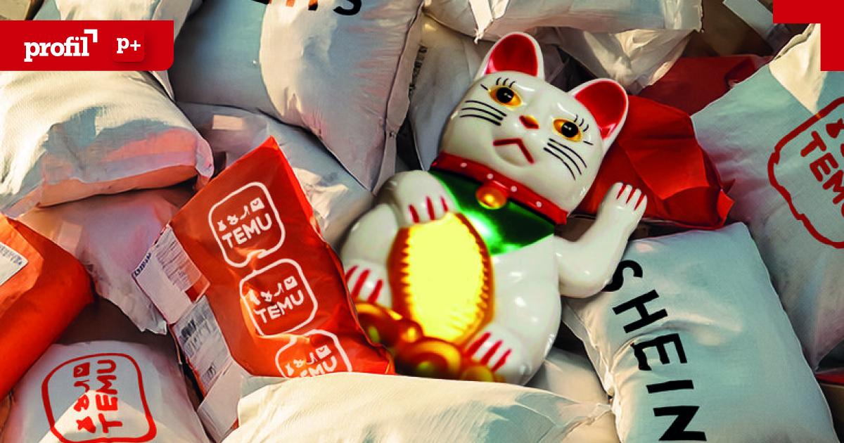 Shein-und-Temu-Kampf-gegen-die-Ramsch-Riesen