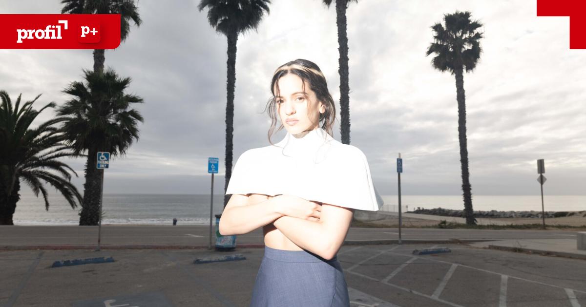 Das-Licht-der-Welt-Ein-Meisterwerk-von-Pop-Superstar-Rosal-a