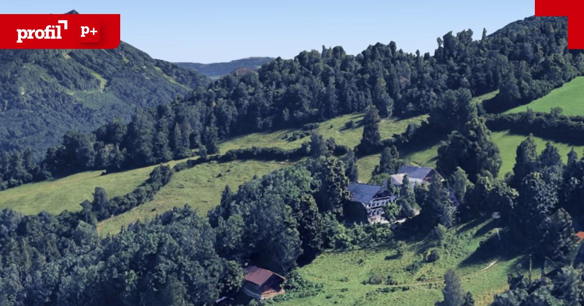 Friesacher-und-die-Causa-Fageralm