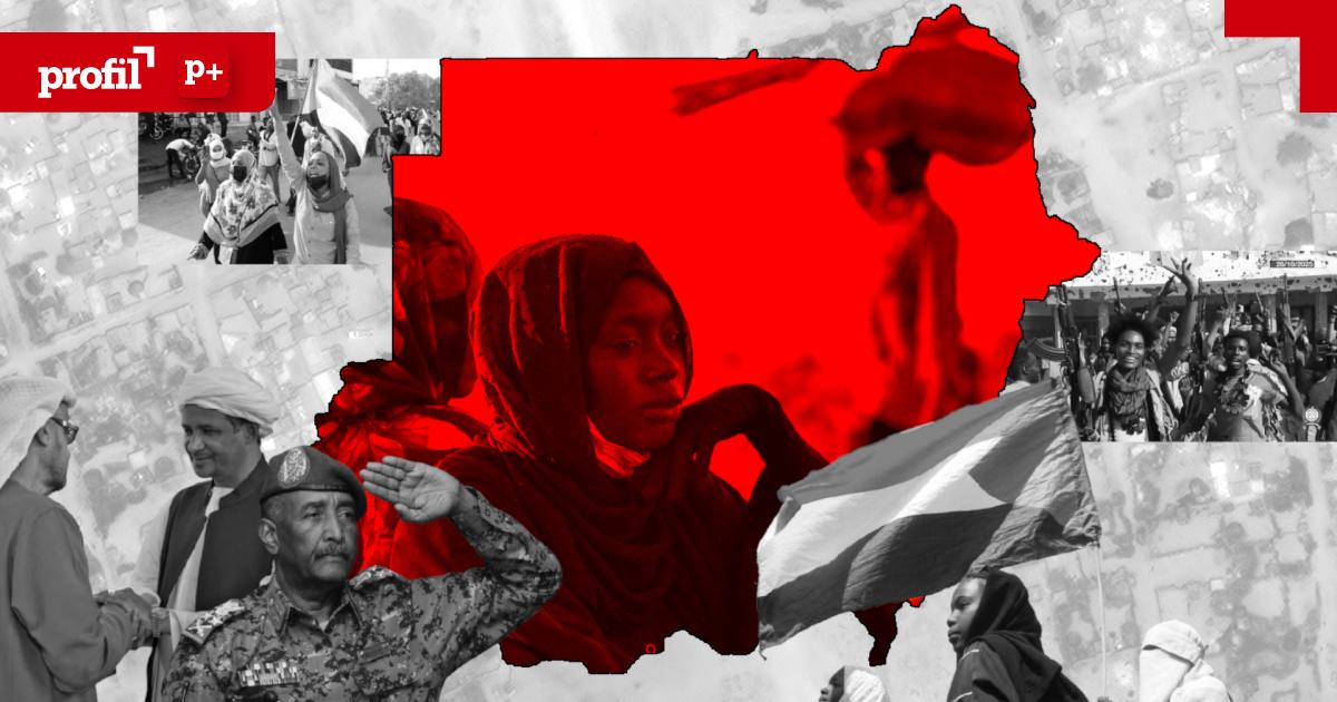 -Krieg-der-Gr-ueltaten-Wer-von-Sudans-B-rgerkrieg-profitiert