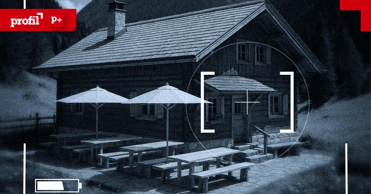 Schwarzgeld-Boom-Finanzpolizei-jagt-Steuers-nder-bis-auf-Bergh-tten