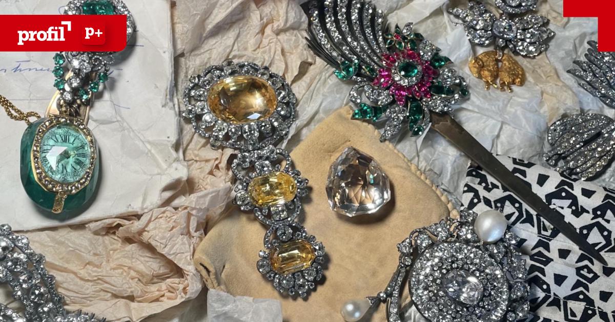 Habsburg-Inside-Das-Millionen-R-tsel