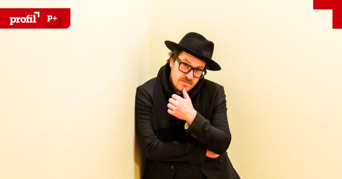 Parov-Stelar-Ich-war-in-Geiselhaft-des-Erfolgs-