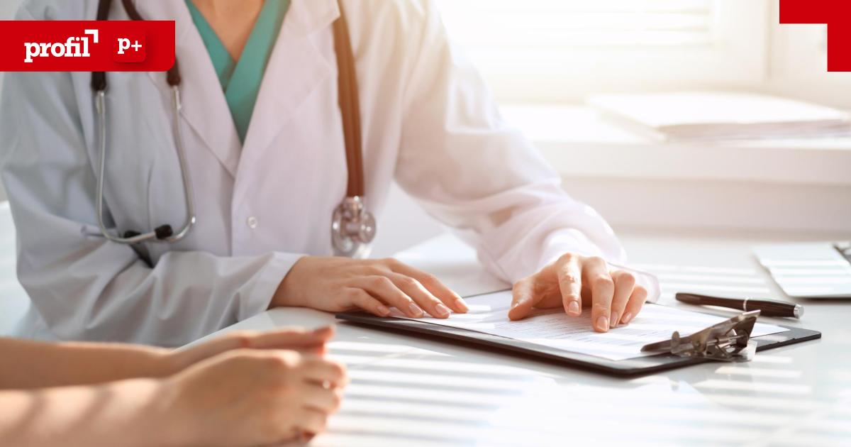 -rzte-in-Aufruhr-Wie-die-Politik-die-Erfassung-von-Krankheiten-vermurkst