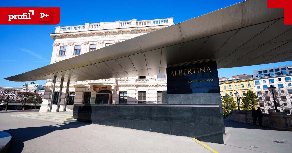 Alle-G-rtel-enger-W-re-das-Kulturbudget-ber-R-cklagen-zu-sanieren-