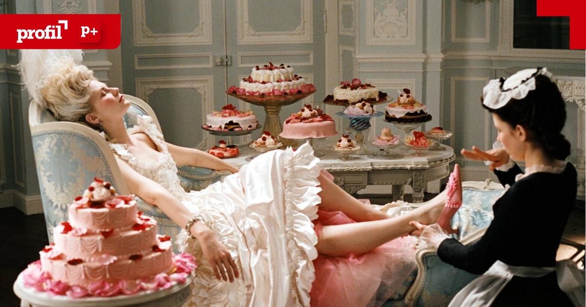 Elisabeth-Bronfen-Man-muss-die-Zutaten-wirklich-ernst-nehmen-