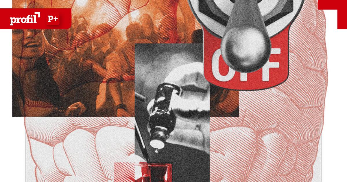 Hilflos-im-Krankenhaus-Wenn-Opfer-von-K-o-Mitteln-auf-Unverst-ndnis-sto-en