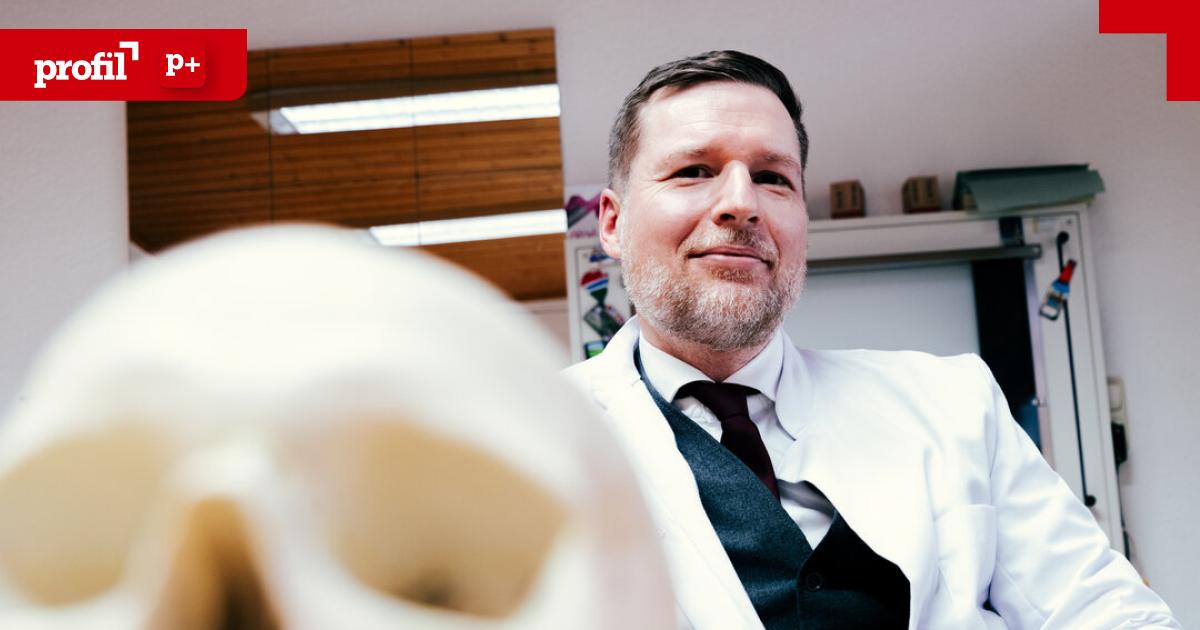 Kultur-auf-Rezept-Hokuspokus-oder-Heilmittel-