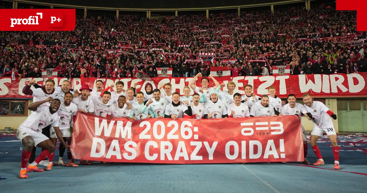 Nach-der-WM-Qualifikation-Erfolgsgeheimnisse-und-Baustellen