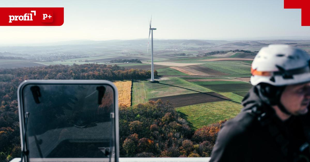 warum-das-billigstromgesetz-die-energiewende-bremsen-k-nnte
