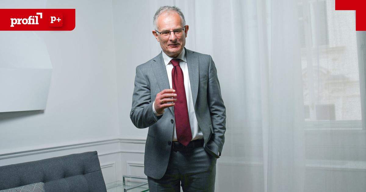 Budgetl-cher-Marterbauer-r-t-L-ndern-und-Gemeinden-Steuern-zu-erh-hen