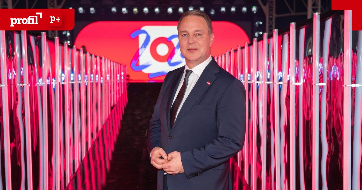 hilfe-f-r-die-musikszene-wird-die-politik-potenziale-entfalten