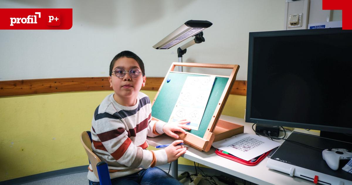 -Nichts-wird-sich-ndern-Warum-sterreich-auf-Sonderschulen-setzt