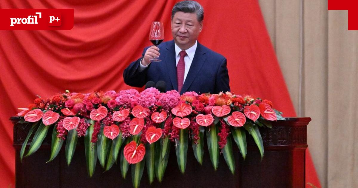 klima-warum-die-welt-ohne-china-verloren-ist