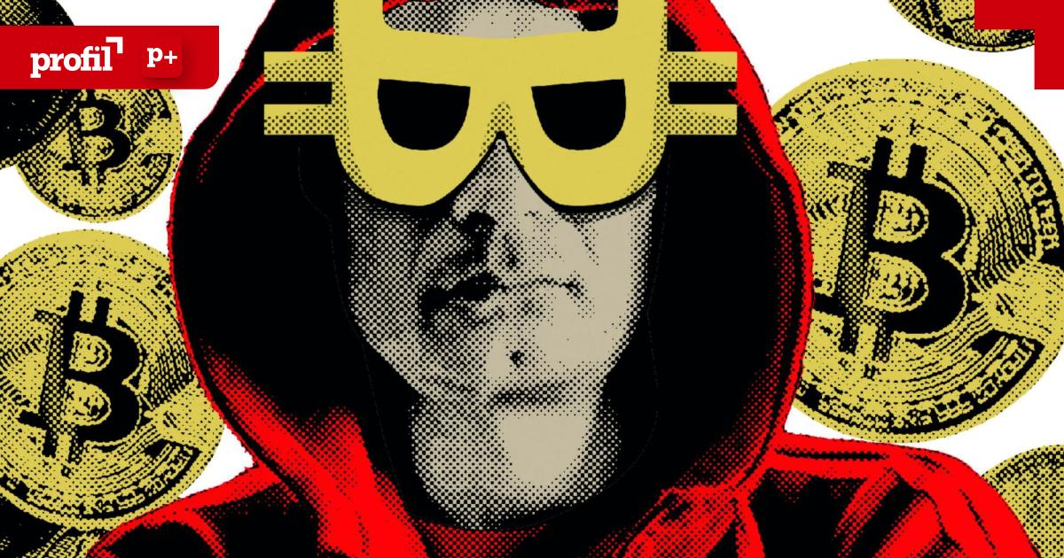 Krypto-Krimi-Der-400-Millionen-Beutezug