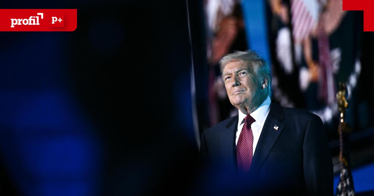 warum-der-fall-epstein-trump-nicht-losl-sst