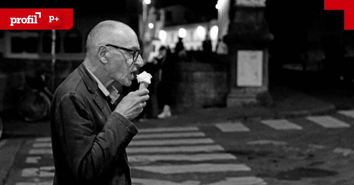 Historiker-Raulff-Den-guten-Geschmack-berlasse-ich-gro-z-gig-den-Tanten-