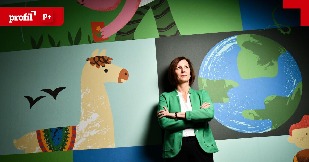 Wie-SOS-Kinderdorf-mit-der-eigenen-Vertuschungsgeschichte-umgeht